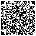 QR code with Holzheu Of Animals contacts