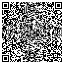 QR code with Huskerland Bulldogs contacts
