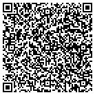 QR code with Hy-Line North America LLC contacts