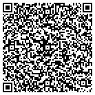 QR code with Wright Baptist Church Inc contacts