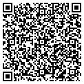 QR code with Iris M Craven contacts