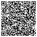 QR code with J And J Cattery contacts