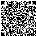 QR code with Jerome Podell contacts