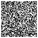 QR code with Centerpoint LLC contacts