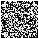 QR code with Jo-Don Kennels contacts