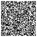 QR code with Joe Noe contacts
