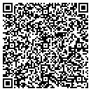 QR code with Jolindy Kennels contacts