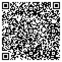 QR code with Jon J Messman contacts
