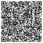 QR code with Joys Of Persia Cattery contacts