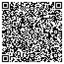 QR code with Judy Bessette contacts