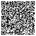 QR code with Julia Zeller contacts