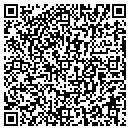QR code with Red River Tourist contacts