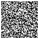 QR code with Jw Meadows LLC contacts