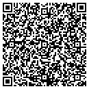 QR code with Kalevala Kennels contacts