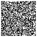 QR code with Keepsake Labradors contacts