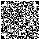 QR code with Klemp Cattery Cat Boarding contacts