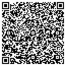 QR code with Coint Corp contacts