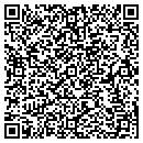 QR code with Knoll Acres contacts