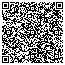 QR code with Kubys Kritters contacts