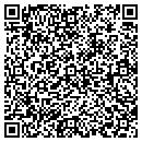 QR code with Labs N More contacts
