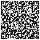 QR code with Lea Way Farms Inc contacts
