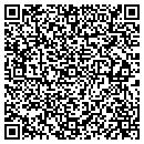 QR code with Legend Cattery contacts