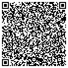 QR code with Lifeguard New Fundlands contacts