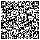 QR code with Lisa Priest contacts