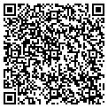 QR code with Littenhaus Kennels contacts