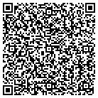 QR code with Little Angles Cattery contacts