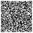 QR code with Living Streams Labradoodles contacts