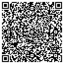 QR code with Lupita Cattery contacts