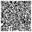 QR code with Malcolm & Katie Asling contacts