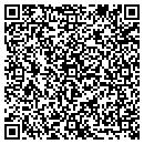QR code with Marion S Swingle contacts