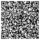 QR code with Marylambs Cattery contacts