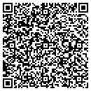 QR code with Mcfall Newfoundlands contacts