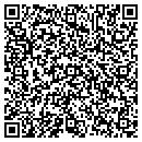 QR code with Meister's Bullmastiffs contacts