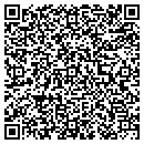 QR code with Meredith Carr contacts