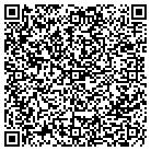 QR code with Michael Dane Jaybee Harlequins contacts