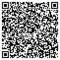 QR code with Michael Wayne Henry contacts