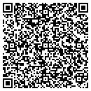 QR code with Mikyttens Cattery contacts