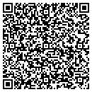 QR code with Mikyttens Cattery contacts