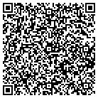QR code with Millbrook Farm Breeding Lab contacts
