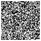 QR code with Miller's Rare Breeds Of Pigeons contacts