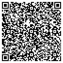 QR code with Mill Stream Farms Inc contacts