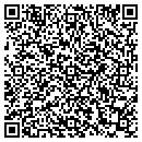 QR code with Moore Terry & Twinkey contacts