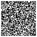 QR code with My Dog Kennels contacts