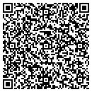 QR code with Myers Enterprise contacts