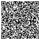 QR code with Myscyn Cattery contacts