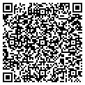 QR code with Mysticoon contacts